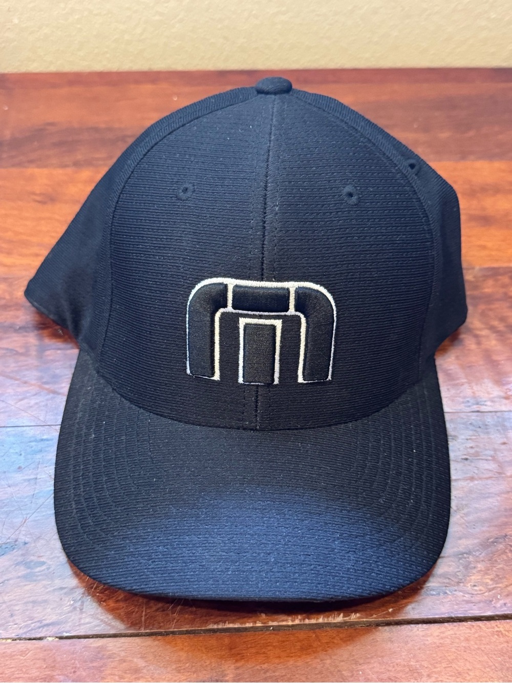 Flexfit hat